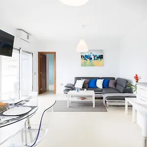 Armonia Park - Bajamar Appartement