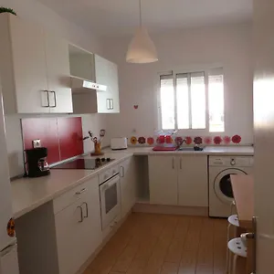 https://pepe-y-nina.tenerifehoteles.net